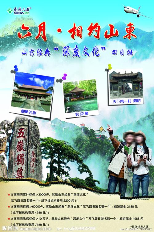 汉堡大学Diploma in Business Management